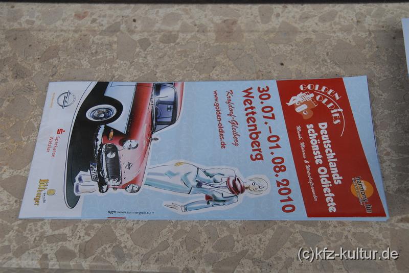 Golden Oldies 2010 9446.JPG